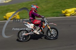 Supermoto-IDM-DM-St. Wendel-2014